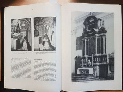 ITINERARIO ARTISTICO NELL'ALESSANDRINO 1984 CASSA RISPARMIO ALESSANDRIA (3