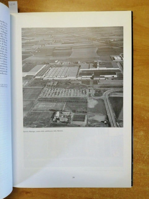 L'ECONOMIA ALESSANDRINA DAL SECONDO DOPOGUERRA A OGGI 1992 ALESSANDRIA (63
