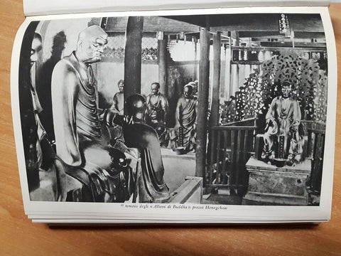 IL MARCOPOLO - BEONIO BROCCHIERI - MARTELLO - 1952 VIAGGI NEI CONTINENTI (3