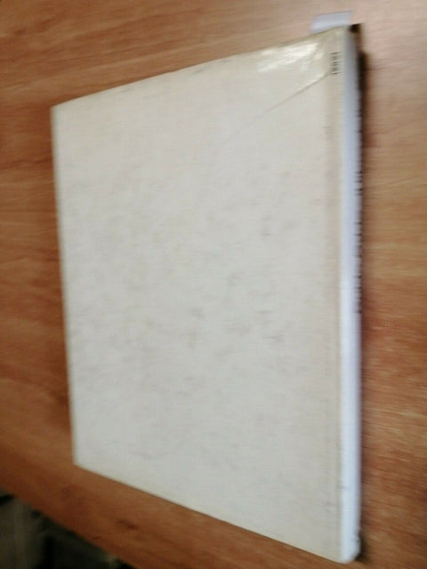 GUIDO ODDO - IL LIBRO DELLO SCI 1975 MONDADORI 1ED. (4572) THOENI STE