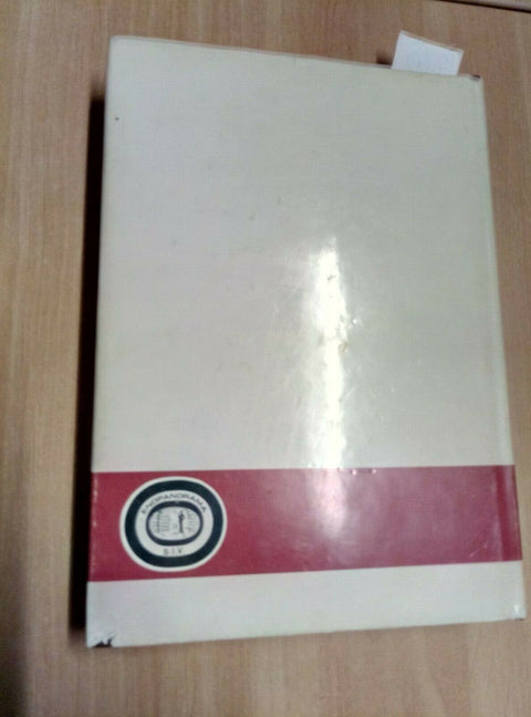 I CAVALIERI DEL BUON GUSTO - MARGHERITA VOLPI 1976 ENOPANORAMA - 710