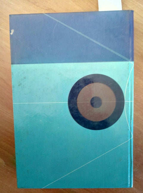 APPUNTAMENTO AL POLO SUD - EDMUND HILLARY 1962 DE AGOSTINI 1 ED. (394