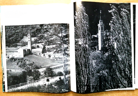 LA BRIANZA De Biasi, Gadda Conti - ACI 1966 MONZA MACHERIO LISSONE LESMO (5