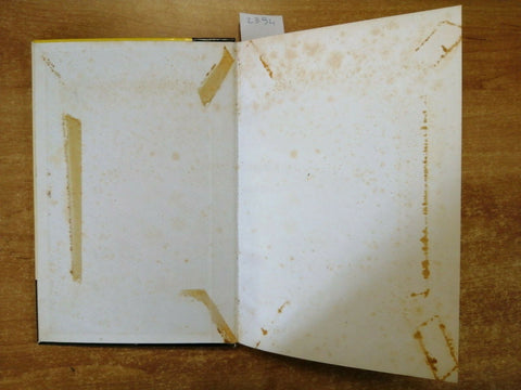 LE MERAVIGLIE DEL CORPO UMANO - ANTONINO ANILE - SEI - 1961 - ILLUSTRATO -(