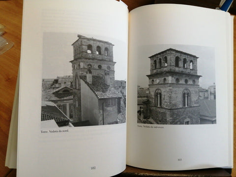 IL PALAZZO DEI FRATELLI BOTTIGELLA PER IL RECUPERO DI UN MONUMENTO (5592