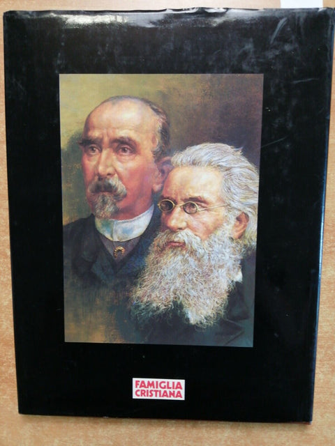 CARLO COLLODI, PELOSINI: PINOCCHIO, MAESTRO DOMENICO due fiabe toscane 1987