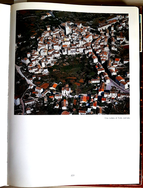L'ISTRIA TERRA MAGICA - ZAGABRIA - 1993 croazia parenzo pola rabac brioni