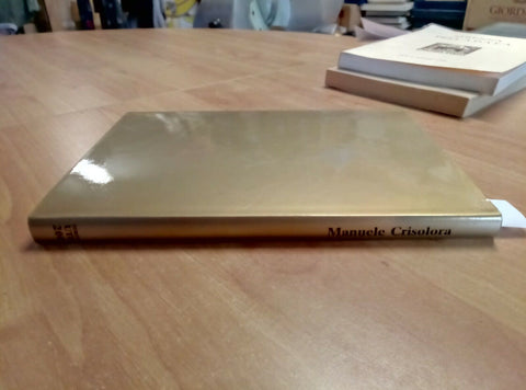 ROMA PARTE DEL CIELO - STRENNA UTET 2000 CONFRONTO TRA ANTICA E NUOVA ROMA(