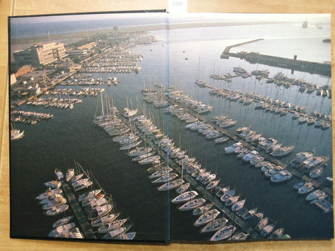 GENOVA - Bertinetti, Staglieno - WHITE STAR 1990 fotografie grande formato(