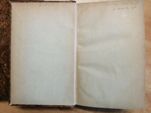 D'Harmonville 1842 Dictionnaire des dates des faits des lieux... 2 VOLUMI
