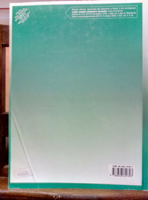 MICROBIOLOGIA MEDICA - ROMERO - 2000 MCGRAW HILL BATTERIOLOGIA VIROLOGIA (2