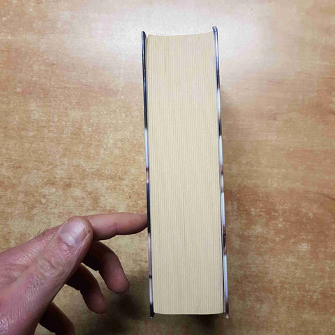 L'ARTE DELLA GUERRA E DELLA STRATEGIA - ARENA - BUR RIZZOLI - 2009