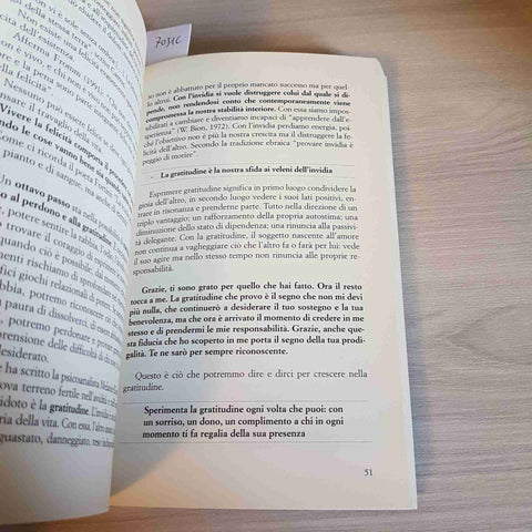 SUPERARE I MOMENTI DI CRISI psicologia motivazionale FRANCO NANETTI - PENDRAGON