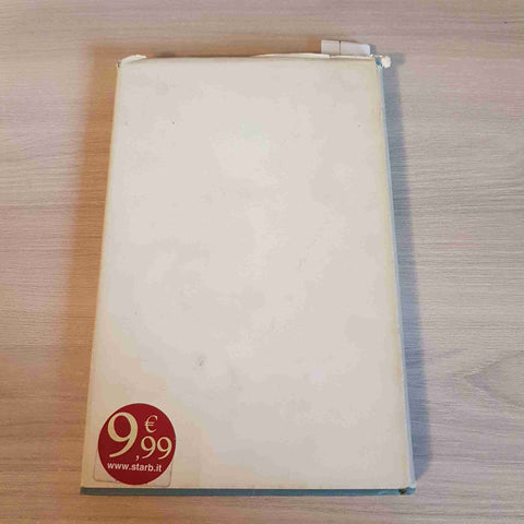 LIVIO - STORIA DI ROMA LIBRI XXXIII XXXIV- PROSATORI DI ROMA - ZANICHELLI - 1971
