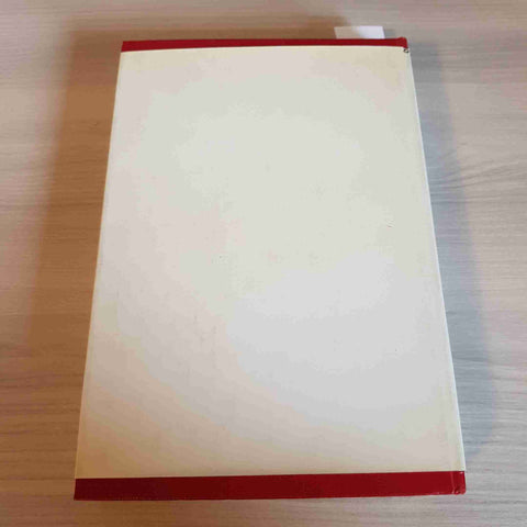 ENIGMISTICA SENZA ENIGMI - MANUALE ENCICLOPEDICO PRATICO - DE VECCHI 1972