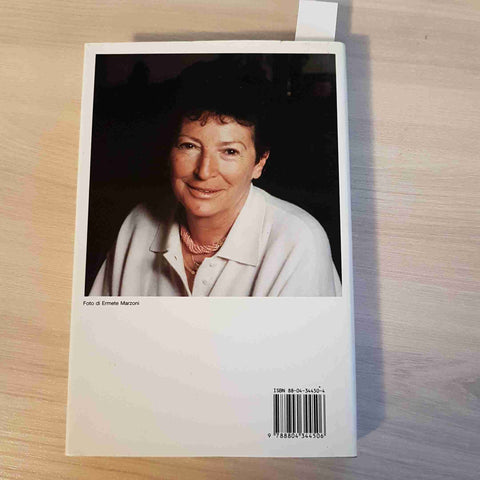 L'AVVOCATO DELLE DONNE 12 storie di violenza TINA LAGOSTENA BASSI 1° mondadori