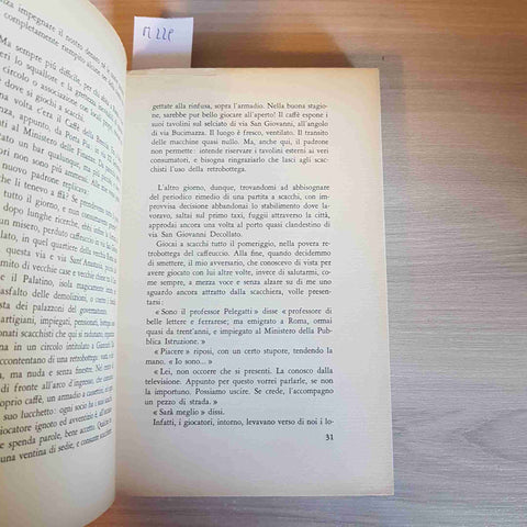 STORIE DI SPETTRI - MARIO SOLDATI - CLUB DEGLI EDITORI - 1962
