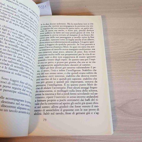 I DODICI ABATI DI CHALLANT - LAURA MANCINELLI - EINAUDI