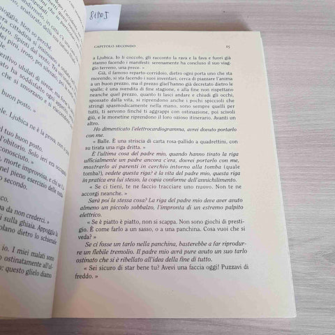 LE SCARPE CHE MAMMA MI FECE - FRANCESCO FAVA - GIANNI IUCULANO EDITORE - 1998