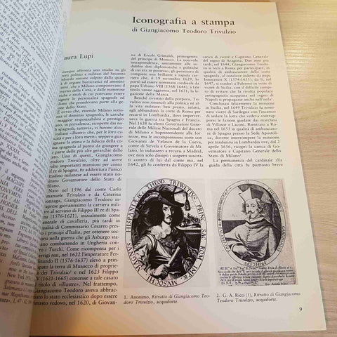 GRAFICA D'ARTE - APRILE GIUGNO 1945 - NUMERO 22 - 1995