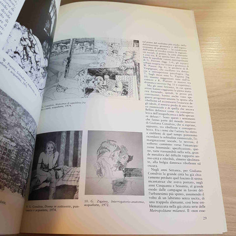 GRAFICA D'ARTE - APRILE GIUGNO 1945 - NUMERO 22 - 1995