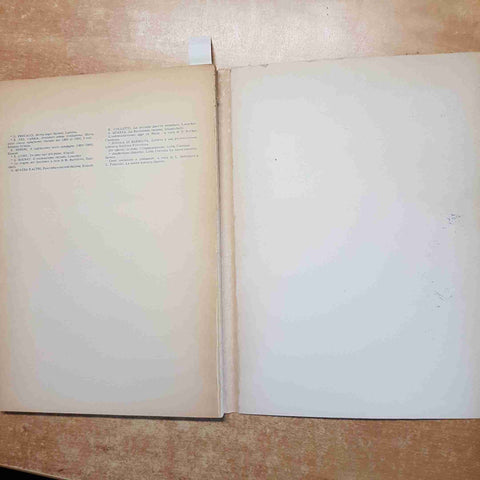 LIBRO DI STORIA controstoria del mondomoderno GIANNI SOFRI 1974 SAVELLI