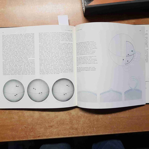 Enciclopedie Cambridge ASTRONOMIA 2 voll.+ cofanetto LATERZA 1981 prima edizione