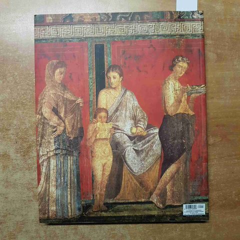 L'ARTE ROMANA 15 la grande storia dell'arte IL SOLE 24 ORE