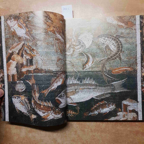 L'ARTE ROMANA 15 la grande storia dell'arte IL SOLE 24 ORE
