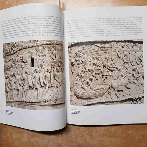 L'ARTE ROMANA 15 la grande storia dell'arte IL SOLE 24 ORE