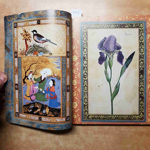 L'ARTE ISLAMICA 26 la grande storia dell'arte IL SOLE 24 ORE