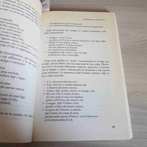 DIO PADRE MEDITAZIONI BIBLICHE - LUIS ALONSO SCHOKEL - ADP - 1998