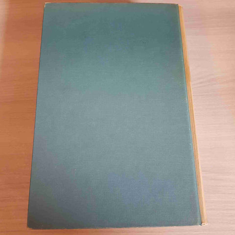 IL CAPITALE LIBRO PRIMO i classici del marxismo KARL MARX - EDITORI RIUNITI 1964