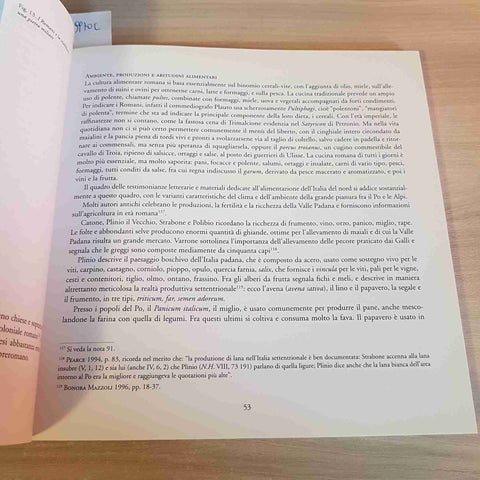 LOMELLINA IL GUSTO DI UNA STORIA Stefano Tomiato 2012 GUARDAMAGNA EDITORI pavia