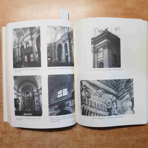 BOLLETTINO SOCIETA' PAVESE STORIA PATRIA 1995 moneta a pavia, Carlo V, Certosa