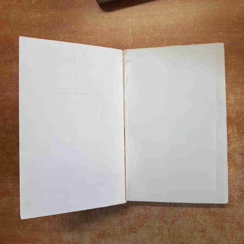 PAPA GIOVANNI XXIII LETTERE AI FAMILIARI 2 volumi 1968 EDIZIONI STORIA LETTERATU