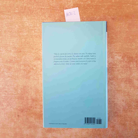 DAVID LAWRENCE - L'AMANTE DI LADY CHATTERLEY 2002 LA BIBLIOTECA DI REPUBBLICA
