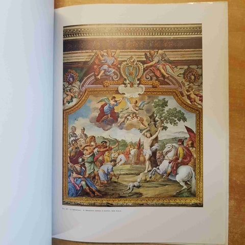 GLI AFFRESCHI DI PIETRO PAOLO VASTA NELLE ANTICHE CHIESE DI ACIREALE blanco CRT