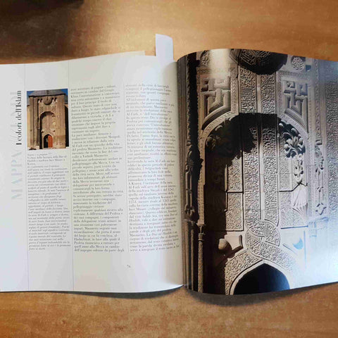 FRM DUE rivista d'arte 2004 OLIMPIA DI MANET annunciazione di recanati KONYA