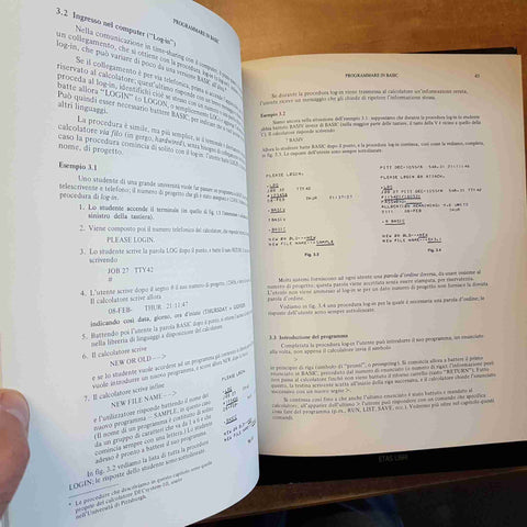 ENCICLOPEDIA DI INFORMATICA 14 VOLUMI fondamenti metodi applicazioni ETAS LIBRI