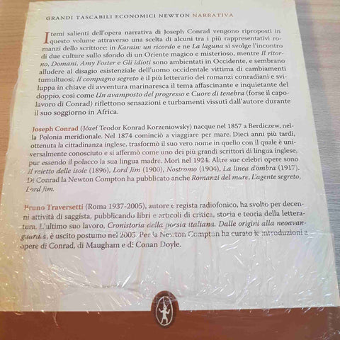 ARTHUR CONAN DOYLE - NEWTON - L'ULTIMO SALUTO DI SHERLOCK HOLMES