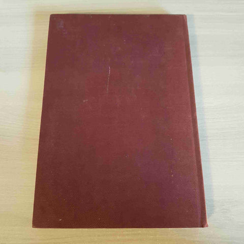 CRISTOFORO COLOMBO CLUB DEGLI EDITORI GIORNALE DI BORDO 1970 viaggi esplorazioni