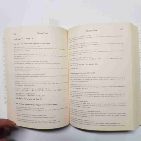 OMNIBUS PROVERBI E MODI DI DIRE PER VECCHI E NUOVI MILANESI 2015 FRILLI milano