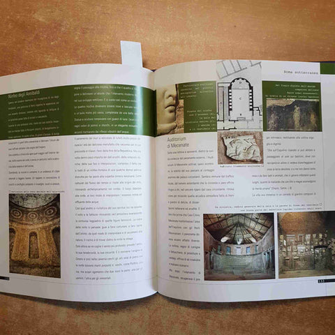 CIPA SORRENTO 25...LUNGHI 100 ANNI 2011 EDIZIONI PEI costruzioni tecnologia