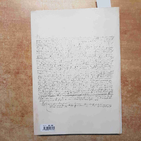 ERMANNO GARDINALI - ROBBIO UN BORGO RURAL DALLA PREISTORIA AL XIX pavia pavese
