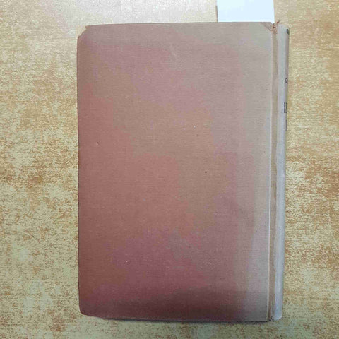 PADOVANI LETTERATURA FRANCESE DALLE ORIGINI AI GIORNI NOSTRI 1925 MANUALI HOEPLI