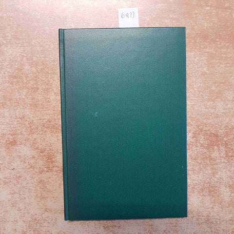SHAKESPEARE LA FAMOSA STORIA DELLA VITA DI RE ENRICO VIII STORIE INGLESI RIZZOLI