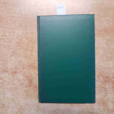 SHAKESPEARE - LA CRONACA DI RE ENRICO V - STORIE INGLESI RIZZOLI BUR