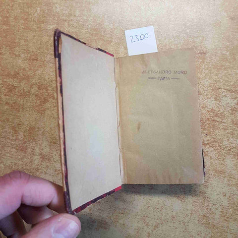 LE POESIE DI GIUSEPPE GIUSTI CON UN DISCORSO SULLA VITA E LE OPERE 1860 FIRENZE