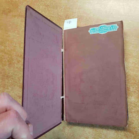 POESIE DI GIOSUE' CARDUCCI 1850-1900 ZANICHELLI 1906 con 2 ritratti 4 facsimili